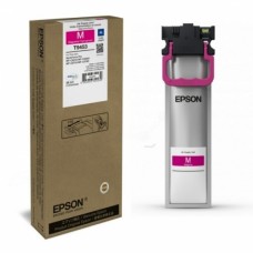 Tintes kasete Epson Magenta XL (C13T945340),  (C13T945340)