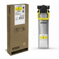 Tintes kasete Epson Yellow XL (C13T945440), (C13T945440) Tintes kasete Epson Yellow XL (C13T945440), (C13T945440)