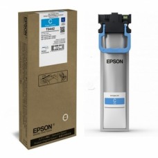 Epson Ink Cyan (C13T944240) Epson Ink Cyan (C13T944240)