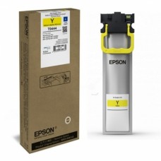 Epson Ink Yellow (C13T944440) Epson Ink Yellow (C13T944440)