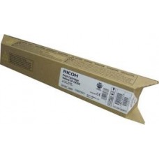 Ricoh Type SP C430E (821282) (821205) (821075) (821095) Toner Cartridge, Yellow Ricoh Type SP C430E (821282) (821205) (821075) (821095) Toner Cartridge, Yellow