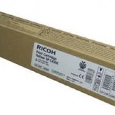 Ricoh Type SP C430E (821282) (821205) (821075) (821095) Toner Cartridge, Yellow Ricoh Type SP C430E (821282) (821205) (821075) (821095) Toner Cartridge, Yellow