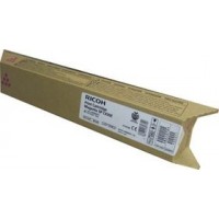 Ricoh Type SP C430E (821281) (821206) (821096) Toner Cartridge, Magenta Ricoh Type SP C430E (821281) (821206) (821096) Toner Cartridge, Magenta