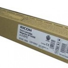 Ricoh Type SP C430E (821281) (821206) (821096) Toner Cartridge, Magenta
