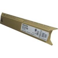 Ricoh Type SP C430E (821280) (821207) (821097) Toner Cartridge, Cyan Ricoh Type SP C430E (821280) (821207) (821097) Toner Cartridge, Cyan