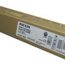 Ricoh Type SP C430E (821280) (821207) (821097) Toner Cartridge, Cyan Ricoh Type SP C430E (821280) (821207) (821097) Toner Cartridge, Cyan