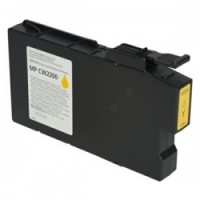 Ricoh 841723 (841638), Yellow Ricoh 841723 (841638), Yellow