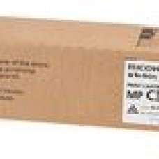 Tonerkasete lāzerprinterim Ricoh Toner MP C3502 Black (842016) 28k (Alt: 841651, 841739) Tonerkasete lāzerprinterim Ricoh Toner MP C3502 Black (842016) 28k (Alt: 841651, 841739)