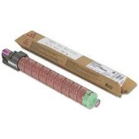 Ricoh Toner MP C3502 (842018) 18k (Alt: 841653, 841741) Ricoh Toner MP C3502 (842018) 18k (Alt: 841653, 841741)