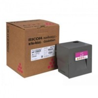 Ricoh MP C8003 (842194), Magenta Ricoh MP C8003 (842194), Magenta