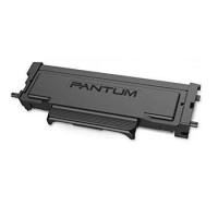 Pantum TL-5120X Black Pantum TL-5120X Black