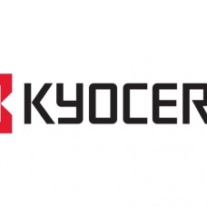 Kyocera TR-8550 Transfer Belt Unit Assembly Kyocera TR-8550 Transfer Belt Unit Assembly