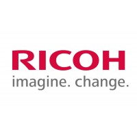 Ricoh C2793455 (C279-3455) ROLLER:UPPER:MASTER EJECTION UNIT:A Ricoh C2793455 (C279-3455) ROLLER:UPPER:MASTER EJECTION UNIT:A