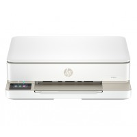 HP ENVY 6120e Printer Inkjet Colour MFP A4 10 ppm USB Wi-Fi HP ENVY 6120e Printer Inkjet Colour MFP A4 10 ppm USB Wi-Fi