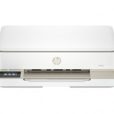 HP ENVY 6120e Printer Inkjet Colour MFP A4 10 ppm USB Wi-Fi HP ENVY 6120e Printer Inkjet Colour MFP A4 10 ppm USB Wi-Fi