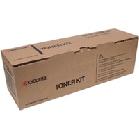 Kyocera TK-7310 (1T02Y40NL0) Toner Cartridge, Black Kyocera TK-7310 (1T02Y40NL0) Toner Cartridge, Black