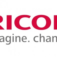 Ricoh 9P04233 O/I KIT IM CW2200 TR RU PL GR CZ AR PT, User Guide Ricoh 9P04233 O/I KIT IM CW2200 TR RU PL GR CZ AR PT, User Guide