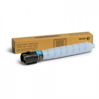 Xerox AltaLink C8100 Series (006R01759) Toner Cartridge, Cyan Xerox AltaLink C8100 Series (006R01759) Toner Cartridge, Cyan