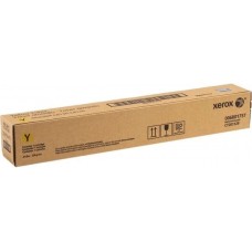 Xerox AltaLink C8100 Series (006R01757) Toner Cartridge, Yellow Xerox AltaLink C8100 Series (006R01757) Toner Cartridge, Yellow
