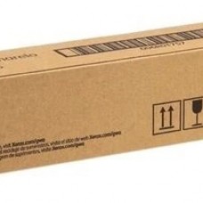 Xerox AltaLink C8100 Series (006R01757) Toner Cartridge, Yellow Xerox AltaLink C8100 Series (006R01757) Toner Cartridge, Yellow