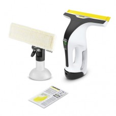 Karcher WV 6 Plus Window Vac Electric Window Cleaner Karcher WV 6 Plus Window Vac Electric Window Cleaner