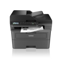 Daudzfunkciju melnbaltais lāzerprinteris kopētājs/skeneris Brother MFC-L2800DW Spausdintuvas lazerinis nespalvotas MFP A4 32 ppm Wi-Fi Ethernet LAN USB Daudzfunkciju melnbaltais lāzerprinteris kopētājs/skeneris Brother MFC-L2800DW Spausdintuvas lazerinis nespalvotas MFP A4 32 ppm Wi-Fi Ethernet LAN USB
