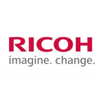 Ricoh PRO C9100 (828315) Toner Cartridge, Yellow Ricoh PRO C9100 (828315) Toner Cartridge, Yellow