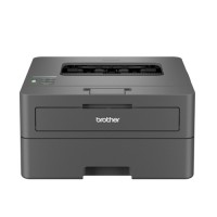 Melnbaltais lāzerprinteris Brother HL-L2400DW Printer laser B/W A4 30ppm Wi-Fi USB Melnbaltais lāzerprinteris Brother HL-L2400DW Printer laser B/W A4 30ppm Wi-Fi USB