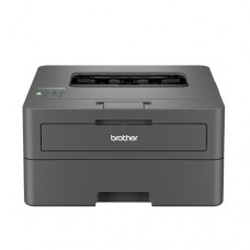 Melnbaltais lāzerprinteris Brother HL-L2400DW Printer laser B/W A4 30ppm Wi-Fi USB Melnbaltais lāzerprinteris Brother HL-L2400DW Printer laser B/W A4 30ppm Wi-Fi USB