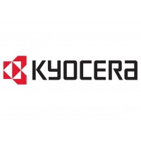 Kyocera PARTS PLATE DRIVE FUSER ASSY SP Kyocera PARTS PLATE DRIVE FUSER ASSY SP