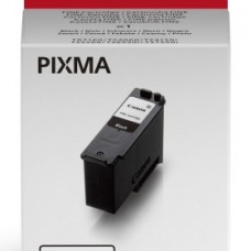 Canon PG-595 (7171C001) Ink Cartridge, Black Canon PG-595 (7171C001) Ink Cartridge, Black
