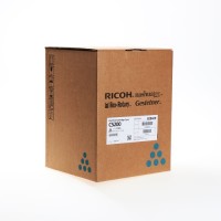 Ricoh C5200 (828429) Cyan Ricoh C5200 (828429) Cyan