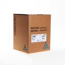 Ricoh C5200 (828429) Cyan Ricoh C5200 (828429) Cyan