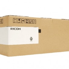 Ricoh AE01-1131 (AE011131) Heat Roller Ricoh AE01-1131 (AE011131) Heat Roller