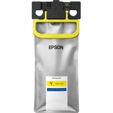 Epson T11P4 XXL (C13T11P440) Ink Cartridge, Yellow