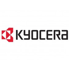 Popieriaus kreiptuvas Popieriaus kreiptuvas