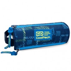 Penālis CoolPack Omni Ocean Room