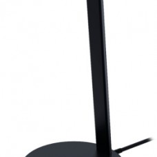 Razer RC21-01510100-R3M1 Base Station V2 Chroma Headphone Stand, Black Razer RC21-01510100-R3M1 Base Station V2 Chroma Headphone Stand, Black