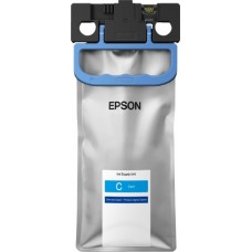 Epson T11P2 XXL (C13T11P240) Ink Cartridge, Cyan Epson T11P2 XXL (C13T11P240) Ink Cartridge, Cyan