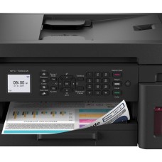 Brother MFC-T930DW Printer Inkjet Colour MFP A4 30 ppm USB Wi-Fi Ethernet LAN Brother MFC-T930DW Printer Inkjet Colour MFP A4 30 ppm USB Wi-Fi Ethernet LAN