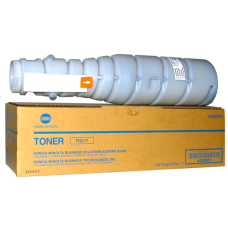 Konica-Minolta Toner TN-217 (A202051) Konica-Minolta Toner TN-217 (A202051)