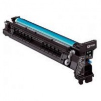 Konica-Minolta Drum DR-512 Color (A2XN0TD) Konica-Minolta Drum DR-512 Color (A2XN0TD)
