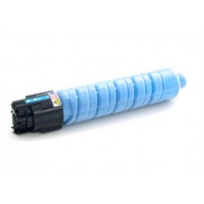 Ricoh PRINT CARTRIDGE CYAN IM C300 Ricoh PRINT CARTRIDGE CYAN IM C300