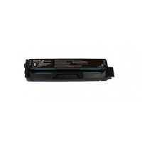 Pantum CTL2000HK (CTL-2000HK) Toner Cartridge, Black Pantum CTL2000HK (CTL-2000HK) Toner Cartridge, Black
