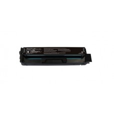 Pantum CTL2000HK (CTL-2000HK) Toner Cartridge, Black Pantum CTL2000HK (CTL-2000HK) Toner Cartridge, Black