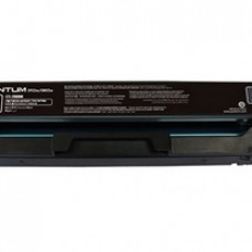 Pantum CTL2000HK (CTL-2000HK) Toner Cartridge, Black Pantum CTL2000HK (CTL-2000HK) Toner Cartridge, Black