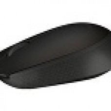 Datorpele LOGITECH B170 bezvadu, melna OEM,  (910-004798)