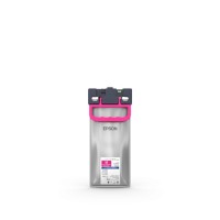 Epson T05A3 XL (C13T05A30N) Ink Cartridge, Magenta Epson T05A3 XL (C13T05A30N) Ink Cartridge, Magenta
