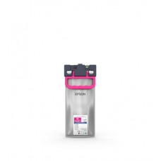 Epson T05A3 XL (C13T05A30N) Ink Cartridge, Magenta Epson T05A3 XL (C13T05A30N) Ink Cartridge, Magenta