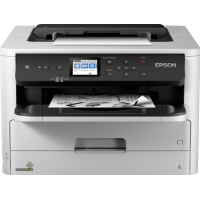 Tinte Epson 103 EcoTank Yellow (C13T00S44A) 65ml,  (C13T00S44A)